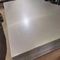 DX51D AZ150 Galvalum Aluzinc Stahlspule AZ150G 1,0*1250mm für Saflok-Dachblech